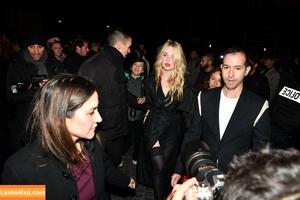 Elle Fanning photo #0379