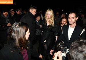 Elle Fanning photo #0384