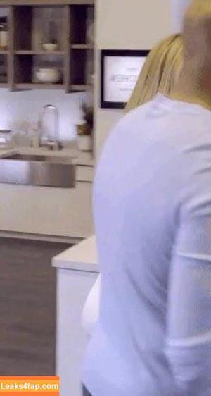 Elle Fanning photo #0409