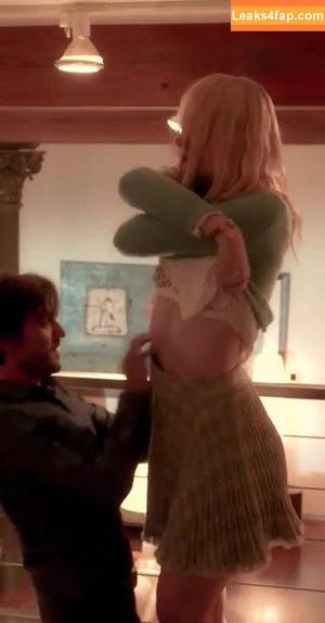 Elle Fanning photo #0410