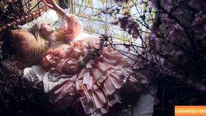 Elle Fanning photo #0422