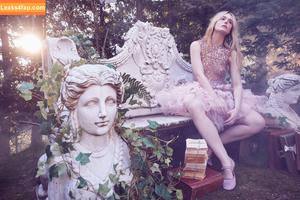 Elle Fanning photo #0427