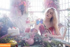 Elle Fanning photo #0428