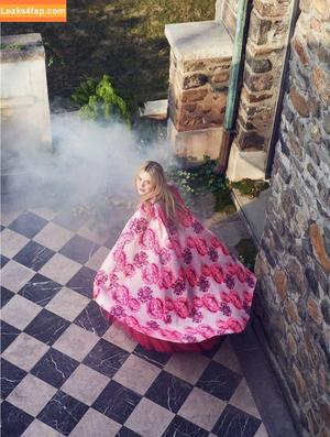Elle Fanning photo #0429
