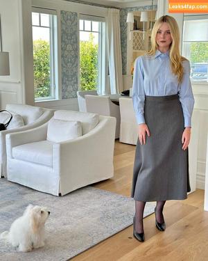 Elle Fanning photo #0432