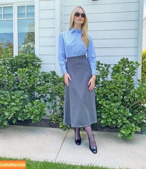 Elle Fanning photo #0437