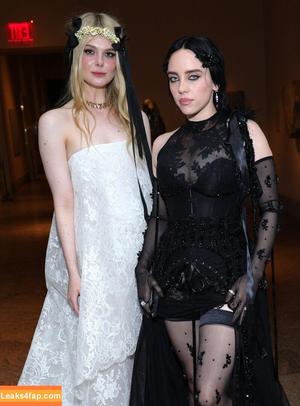 Elle Fanning photo #0458