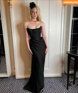 Elle Fanning photo #0462
