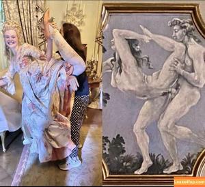 Elle Fanning photo #0468