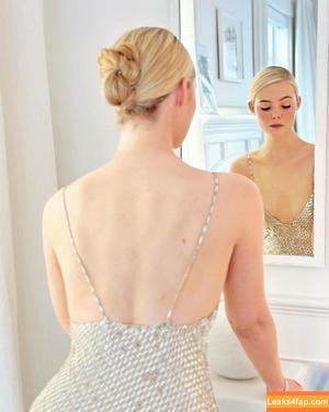 Elle Fanning photo #0472