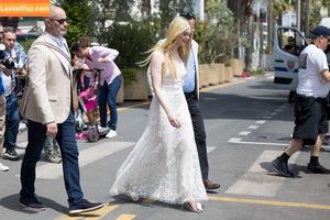 Elle Fanning photo #0503
