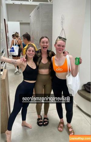 Elle Fanning photo #0606