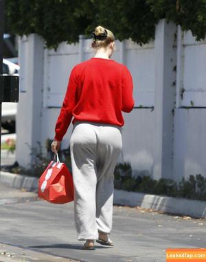 Elle Fanning photo #0644