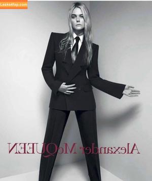 Elle Fanning photo #0645