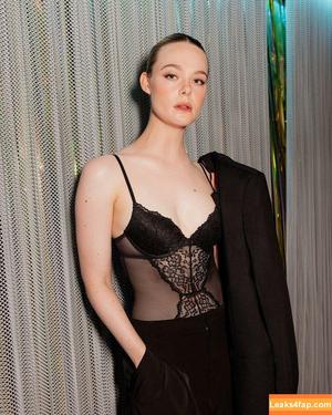 Elle Fanning photo #0659