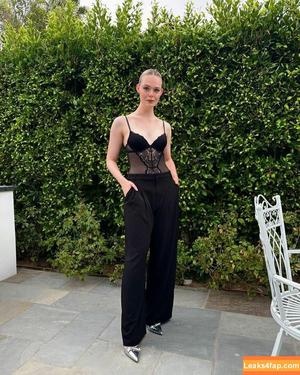 Elle Fanning photo #0663
