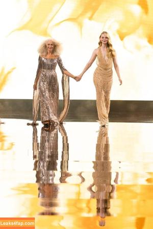 Elle Fanning photo #0772