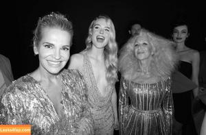 Elle Fanning photo #0775