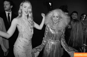 Elle Fanning photo #0778