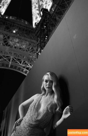 Elle Fanning photo #0779