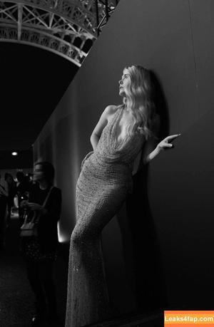 Elle Fanning photo #0780