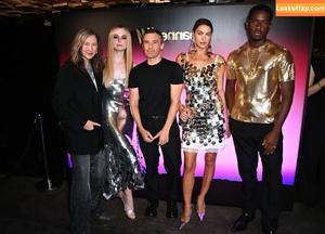 Elle Fanning photo #0783