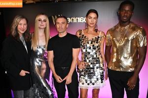 Elle Fanning photo #0791