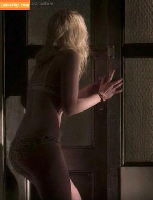 Elle Fanning photo #0823