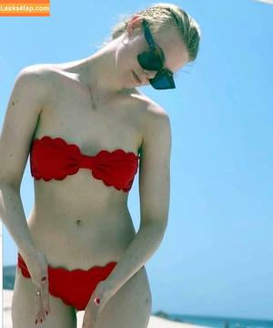 Elle Fanning photo #0829