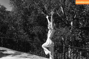 Elle Fanning photo #0839