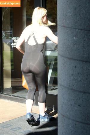 Elle Fanning photo #0840