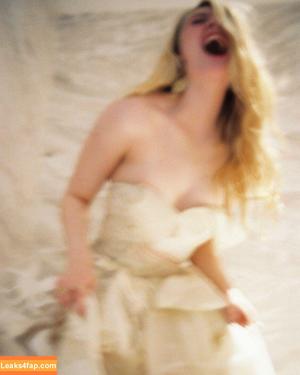 Elle Fanning photo #0857