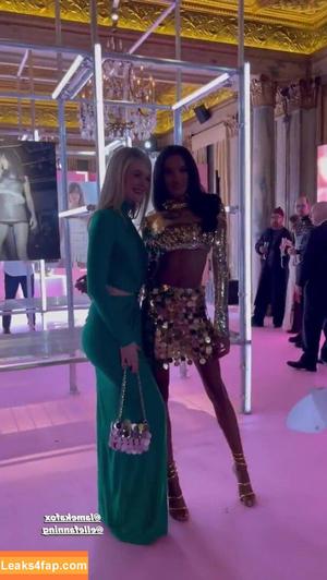 Elle Fanning photo #0858