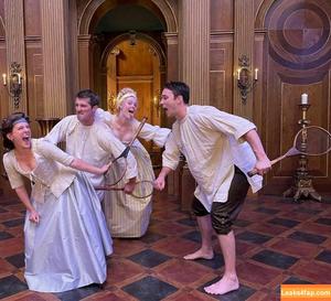 Elle Fanning photo #0864