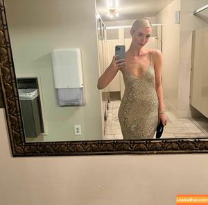 Elle Fanning photo #0868