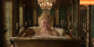 Elle Fanning photo #0869