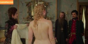 Elle Fanning photo #0871