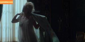 Elle Fanning photo #0872