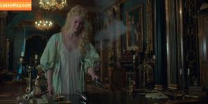 Elle Fanning photo #0873