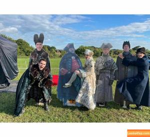 Elle Fanning photo #0882