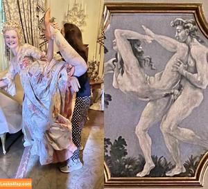 Elle Fanning photo #0884