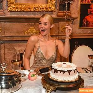 Elle Fanning photo #0886