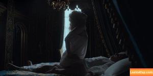 Elle Fanning photo #0889