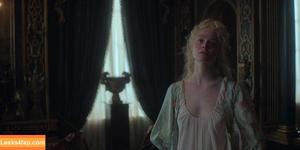 Elle Fanning photo #0890