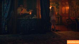 Elle Fanning photo #0909