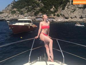 Elle Fanning photo #0936