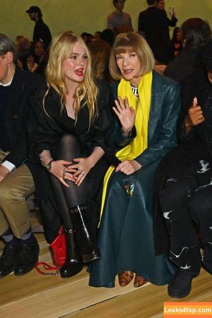 Elle Fanning photo #0959