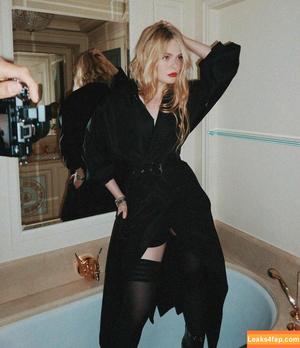 Elle Fanning photo #0967