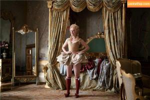 Elle Fanning photo #0977