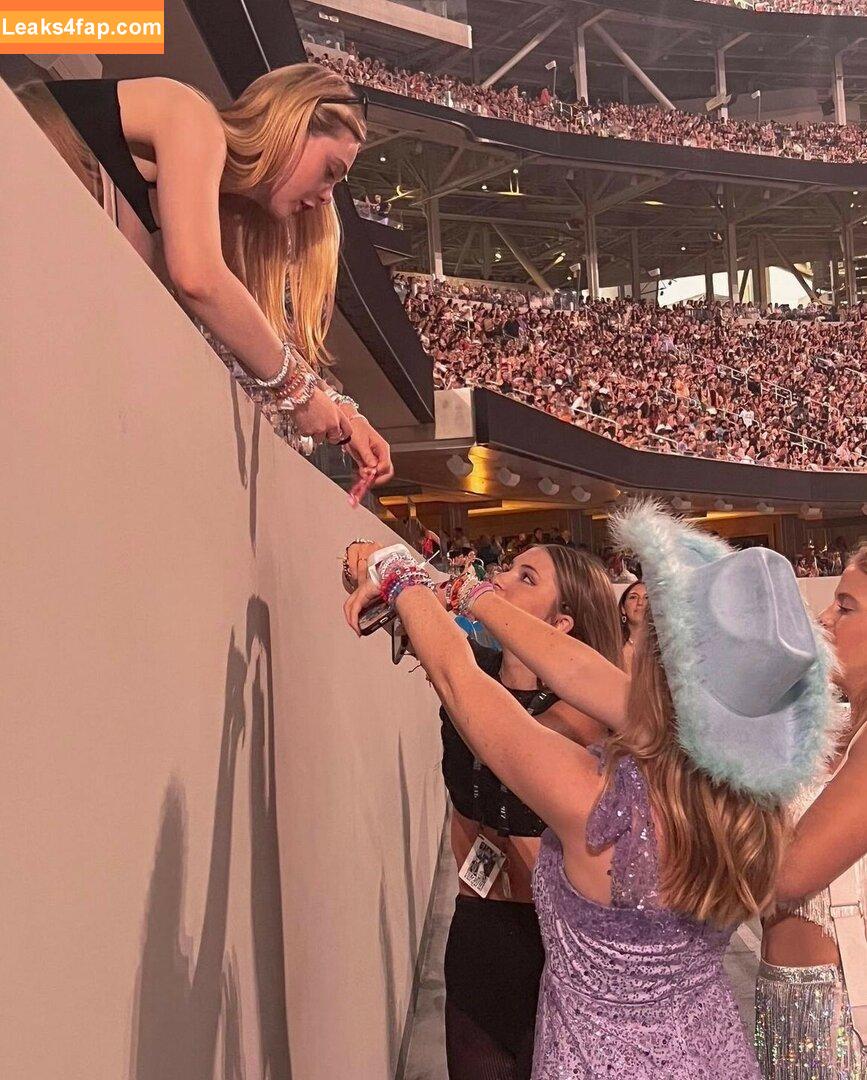 Elle Fanning / ellefanning leaked photo photo #1032